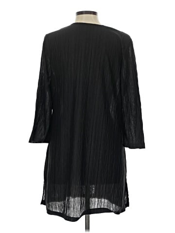 Catalina Casual Dress (view 2)