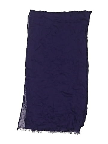 Unbranded Scarf (view 2)