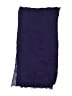 Unbranded Purple Scarf One size - photo 2