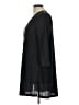 Catalina 100% Polyester Black Casual Dress Size L - photo 5