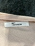 89th & Madison Tan Cardigan One size - photo 7
