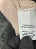 89th & Madison Tan Cardigan One size - photo 8