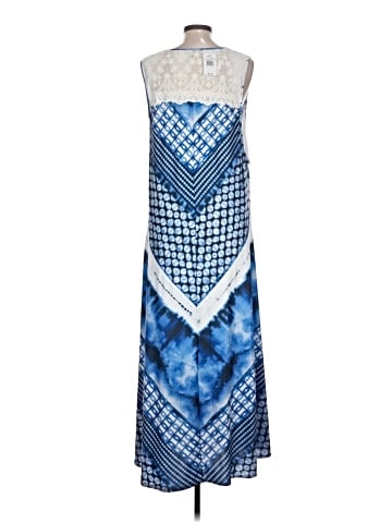 One World Casual Dress (view 2)