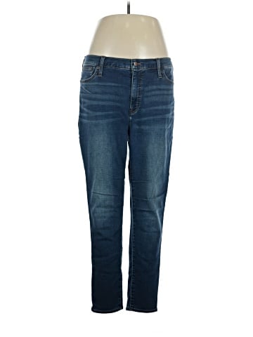 J.Crew Factory Store Jeans (view 1)