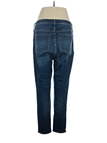 J.Crew Factory Store Jeans (view 2)