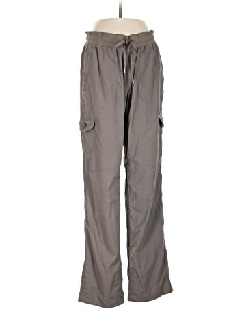 L.L.Bean Cargo Pants (view 1)