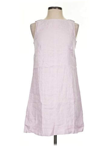 J.Crew Casual Dress (view 1)
