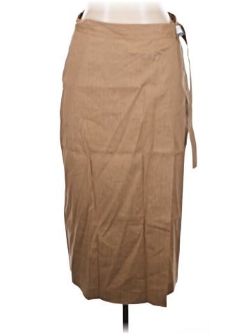 Vince. Casual Skirt (view 1)