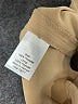 LC Lauren Conrad 100% Polyester Solid Tan Blazer Size XL - photo 7