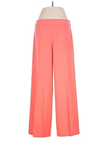 Trina Turk Casual Pants (view 1)