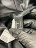 Forever 21 Black Active Pants Size L - photo 7