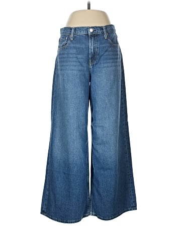 Gap Jeans (view 1)