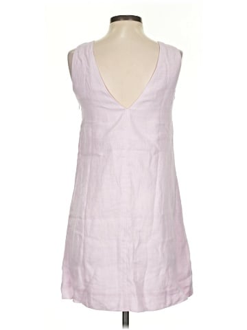 J.Crew Casual Dress (view 2)