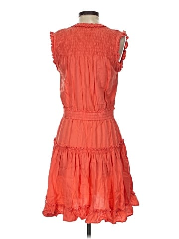 Dear John Casual Dress (view 2)