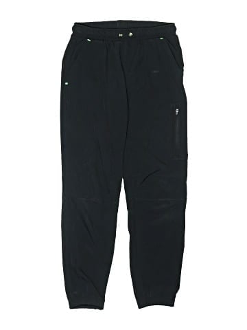 all in motion Casual Pants (view 1)