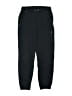 all in motion Black Casual Pants Size 10 - 12 - photo 1
