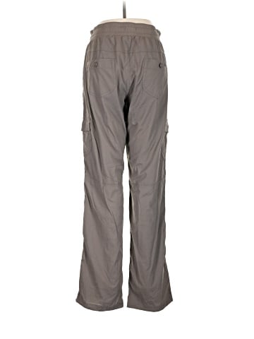 L.L.Bean Cargo Pants (view 2)