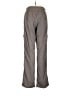 L.L.Bean Gray Cargo Pants Size M (tall) - photo 2