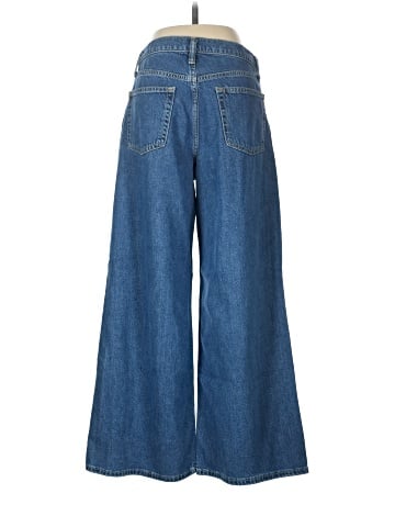 Gap Jeans (view 2)