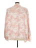 Cato Pink Kimono Size 18 - photo 2