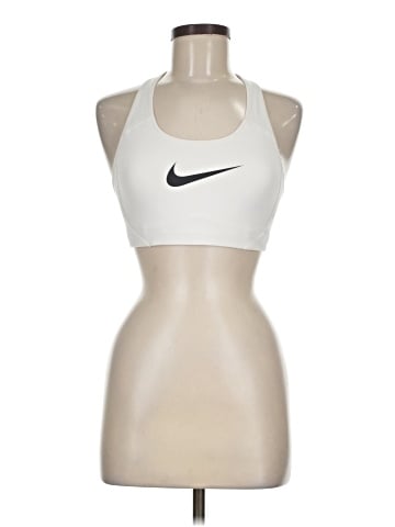 Nike Sports Bra (view 1)
