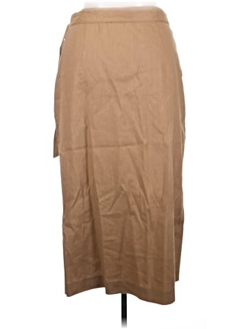 Vince. Casual Skirt (view 2)