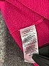 Ann Taylor Factory Pink Pullover Sweater Size M - photo 8