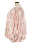 Cato Pink Kimono Size 18 - photo 5