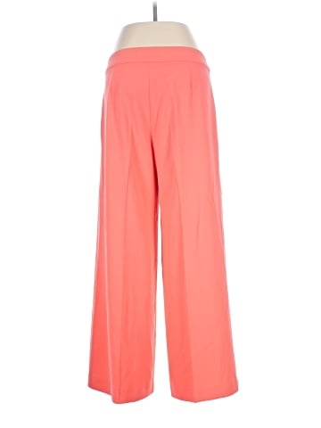 Trina Turk Casual Pants (view 2)