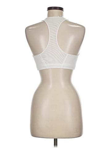 Nike Sports Bra (view 2)