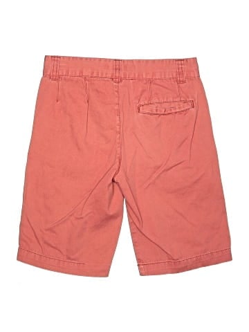 Tommy Hilfiger Khaki Shorts (view 2)