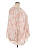Cato Pink Kimono Size 18 - photo 4