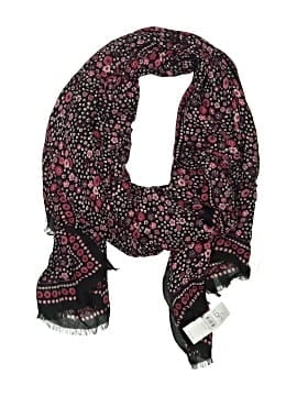 Ann Taylor Loft Scarf