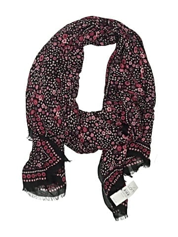 Ann Taylor LOFT Scarf (view 1)