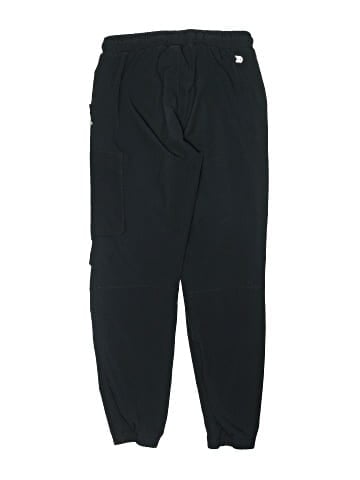 all in motion Casual Pants (view 2)
