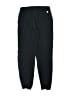 all in motion Black Casual Pants Size 10 - 12 - photo 2