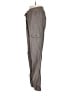 L.L.Bean Gray Cargo Pants Size M (tall) - photo 5