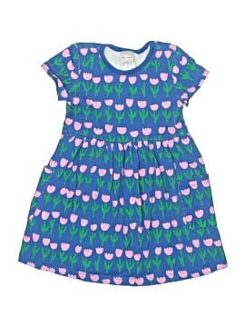 Hanna Andersson Dress