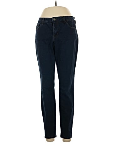 Style&Co Jeans (view 1)