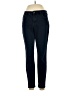 Style&Co Blue Jeans Size 10 - photo 1