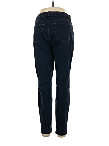 Style&Co Jeans (view 2)
