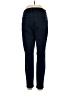 Style&Co Blue Jeans Size 10 - photo 2