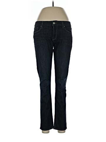 Paige Jeans (view 1)