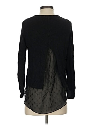 Lucky Brand Pullover Sweater (view 2)