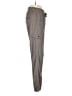 L.L.Bean Gray Cargo Pants Size M (tall) - photo 4
