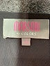 Marsoni Gray Kimono Size 18 - photo 7