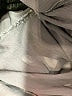 Marsoni Gray Kimono Size 18 - photo 8