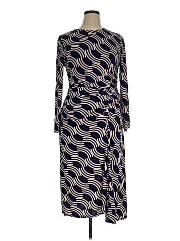 Maggy London Casual Dress (view 1)