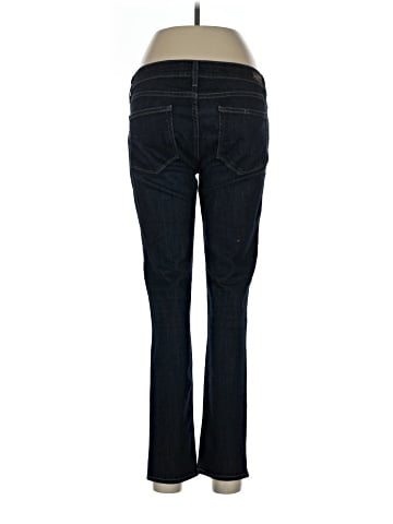 Paige Jeans (view 2)