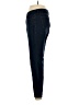 Style&Co Blue Jeans Size 10 - photo 5